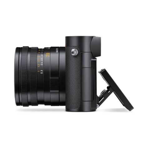 LEICA Q3 | 19080 **Producto en reserva**