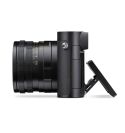 LEICA Q3 | 19080 **Producto en reserva**
