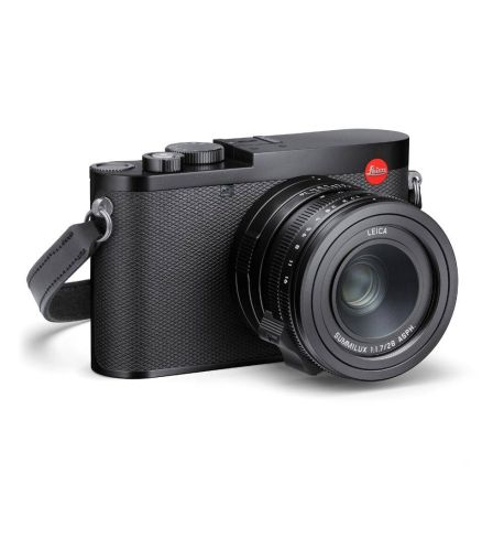 LEICA Q3 | 19080 **Producto en reserva**