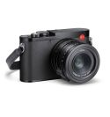 LEICA Q3 | 19080 **Producto en reserva**