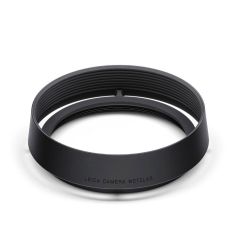 LEICA Lens Hood Round