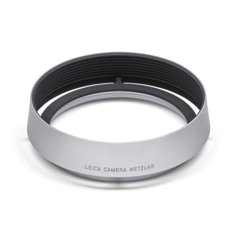 LEICA Lens Hood Round