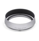 LEICA Lens Hood Round