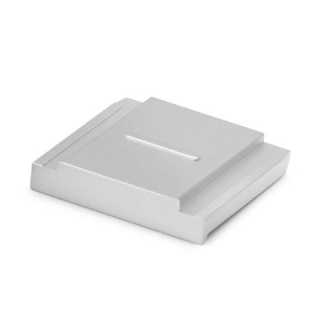 LEICA Hotshoe Cover Q3