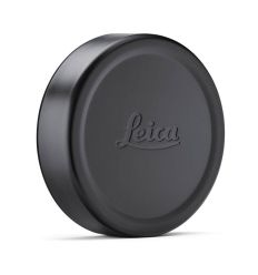 LEICA Lens Cap Q