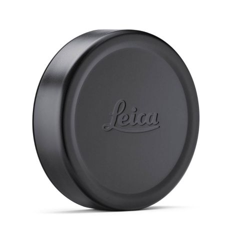 LEICA Lens Cap Q