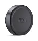 LEICA Lens Cap Q