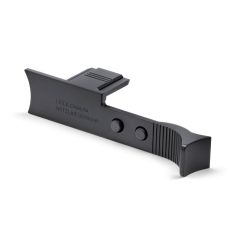 LEICA Thumb Support Q3