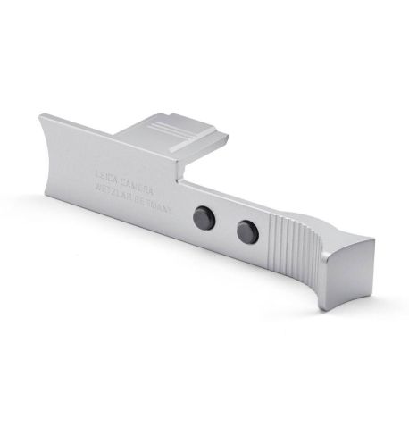 LEICA Thumb Support Q3
