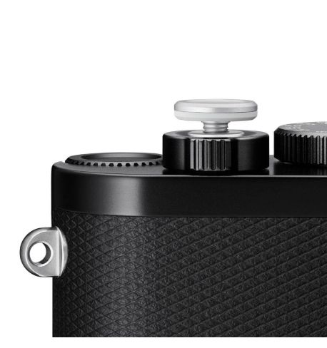 LEICA Soft Release Button