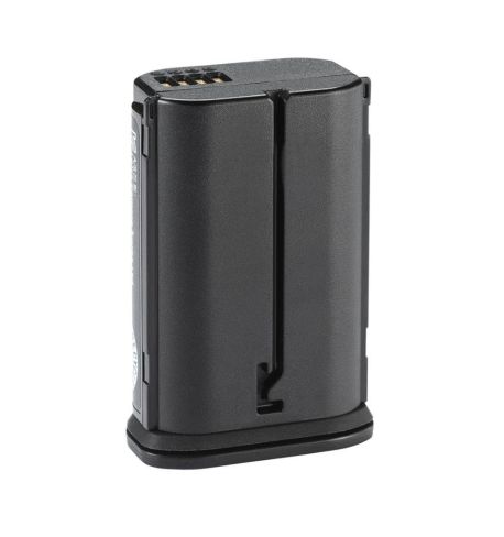 LEICA BP-SCL6  (19531)