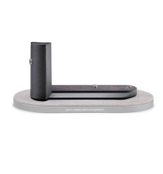 LEICA Wireless Charging Handgrip HG-DC1 (19530)