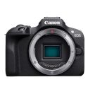 CANON  EOS R100 + RF 18-45mm IS STM  |  6052C013  **Reserva de producto**