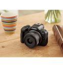 CANON  EOS R100 + RF 18-45mm IS STM  |  6052C013  **Reserva de producto**