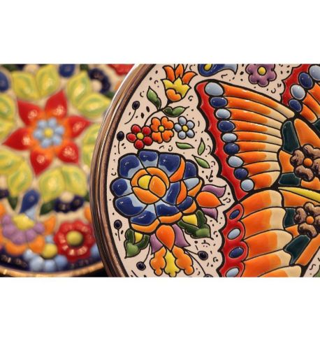 CANON 28mm F2.8 STM (RF)  | 6128C005