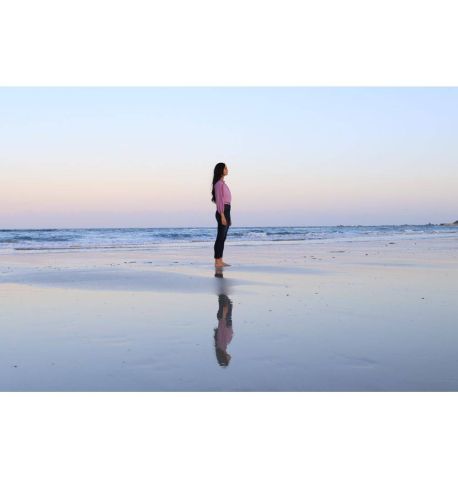 CANON 28mm F2.8 STM (RF)  | 6128C005