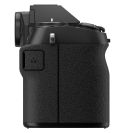 FUJIFILM X-S20 Cuerpo