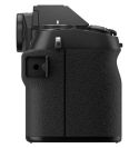 FUJIFILM X-S20 Cuerpo