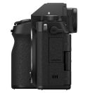 FUJIFILM X-S20 Cuerpo
