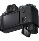 FUJIFILM X-S20 Cuerpo