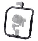 TILTA Basic Ring Grip Plus para DJI Ronin