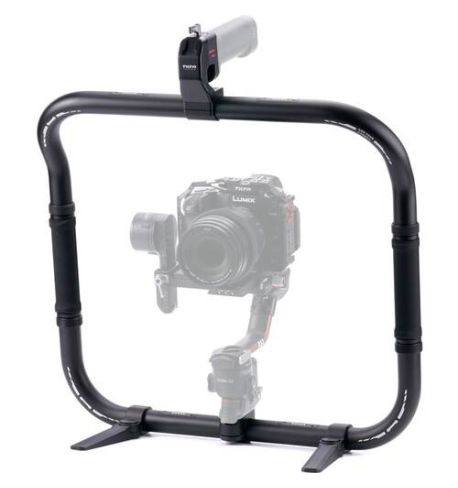 TILTA Basic Ring Grip Plus para DJI Ronin