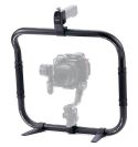 TILTA Basic Ring Grip Plus para DJI Ronin