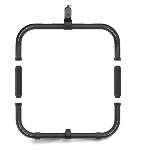 TILTA Basic Ring Grip Plus para DJI Ronin