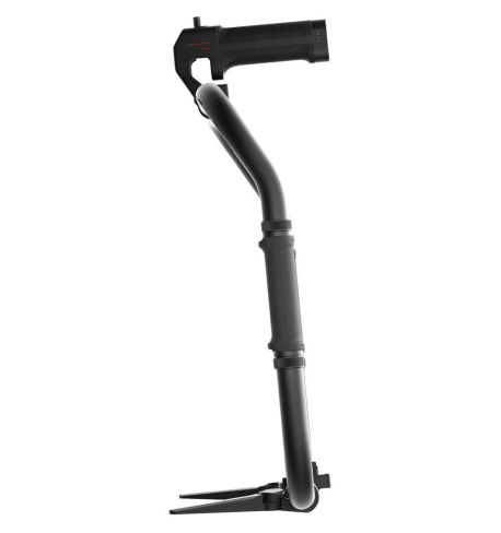 TILTA Basic Ring Grip Plus para DJI Ronin