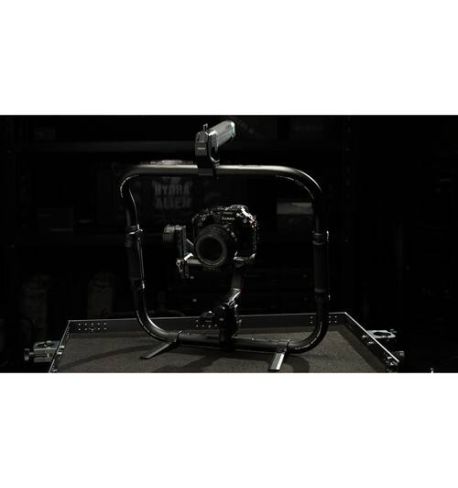 TILTA Basic Ring Grip Plus para DJI Ronin