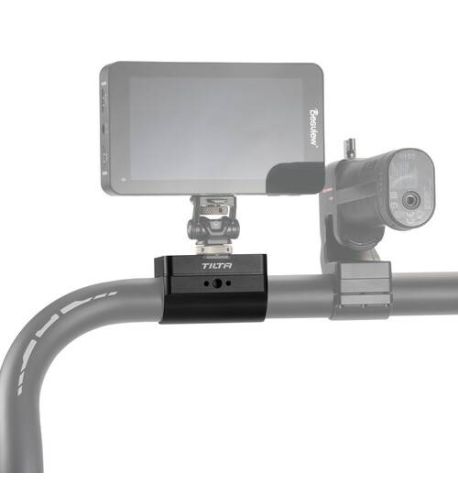 TILTA Módulo de fuente de alimentación para Ring Grip