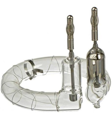 PROFOTO Flashtube B1 500/1000