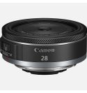 CANON 28mm F2.8 STM (RF)  | 6128C005