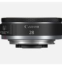 CANON 28mm F2.8 STM (RF)  | 6128C005