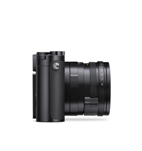 LEICA Q3 | 19080 **Producto en reserva**