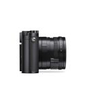 LEICA Q3 | 19080 **Producto en reserva**