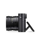 LEICA Q3 | 19080 **Producto en reserva**