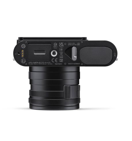 LEICA Q3 | 19080 **Producto en reserva**