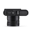 LEICA Q3 | 19080 **Producto en reserva**