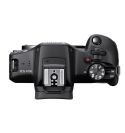 CANON  EOS R100 + RF18-45mm + RF50-210mm |  6052C013  **Reserva de producto**