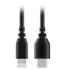 RODE SC21