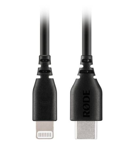 RODE SC21