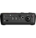 RODE X Streamer X | Interfaz de audio y tarjeta de captura de video