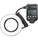 Godox MF-R76 Flash