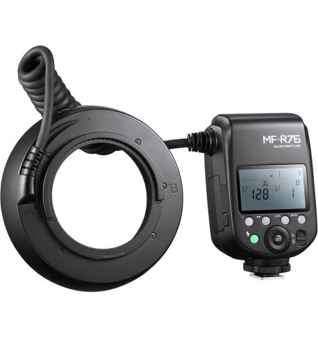 Godox MF-R76 Flash