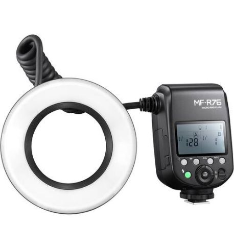 Godox MF-R76 Flash