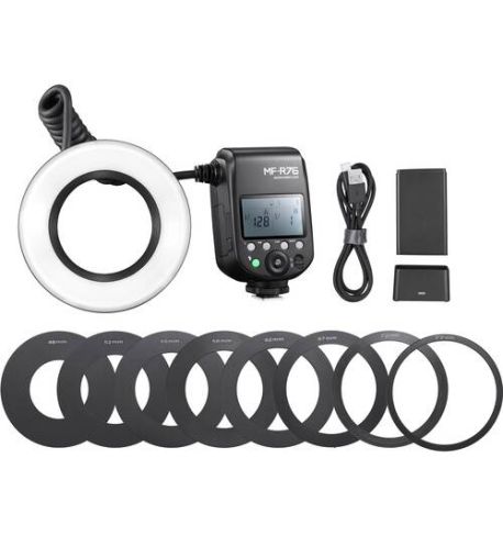 Godox MF-R76 Flash