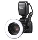 Godox MF-R76 Flash