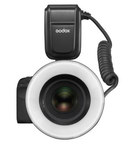 Godox MF-R76 Flash