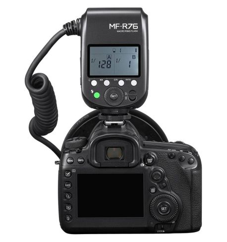 Godox MF-R76 Flash